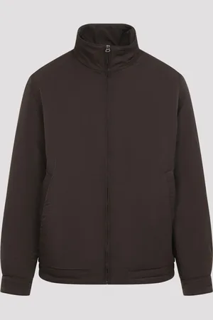 RANRA Edru Jacket