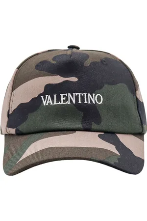 VALENTINO GARAVANI Baseball Hat