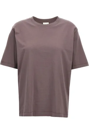 DRIES VAN NOTEN Heydu T-shirt