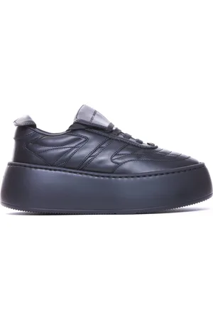 Giuseppe Zanotti Gz League Maxi Sneakers