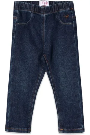 Il gufo Pantalone