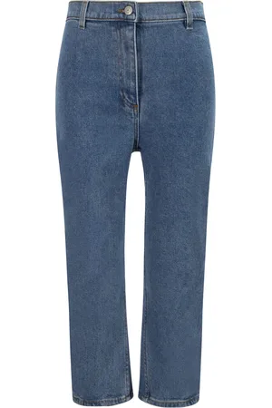 MAGDA BUTRYM Re24 Jeans
