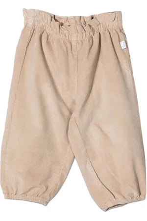 Il gufo Pantalone