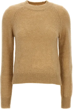 DRIES VAN NOTEN Texas Sweater
