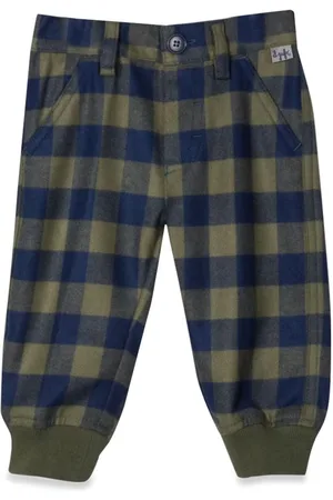 Il gufo Pantalone