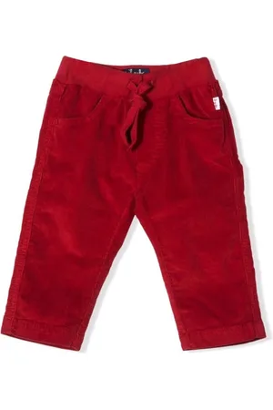 Il gufo Pantalone