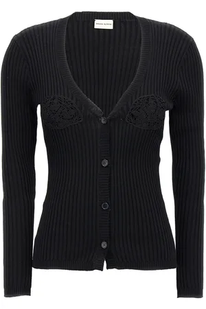 MAGDA BUTRYM 08 Cardigan