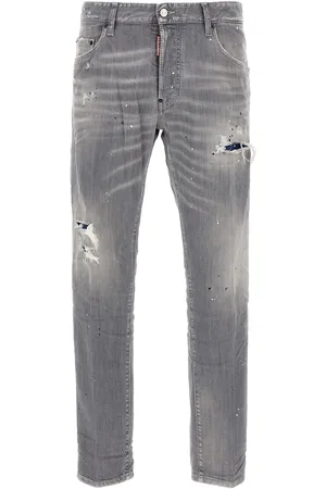 Dsquared2 Skater Jeans