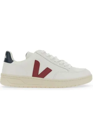 Veja Sneaker V-12