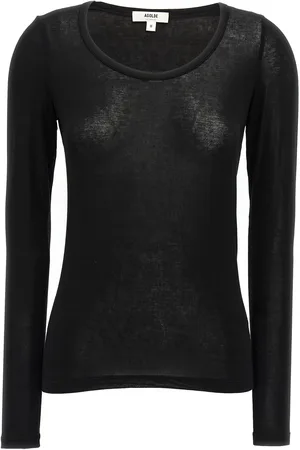 AGOLDE Corey Sweater