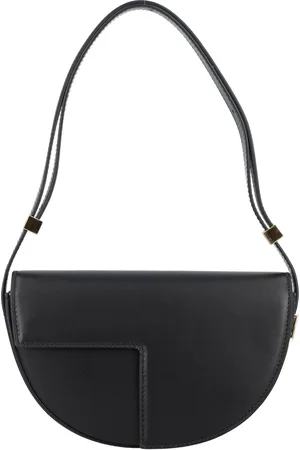 Patou Le Petite Bag