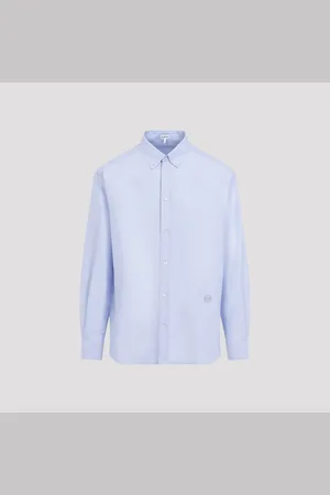 Loewe Cotton Shirt