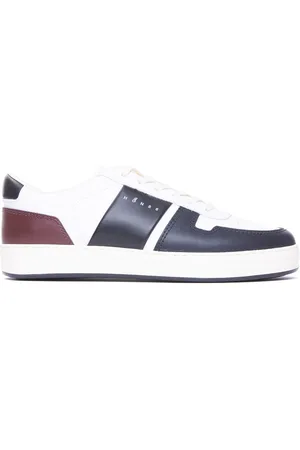Hogan H-tv Sneakers