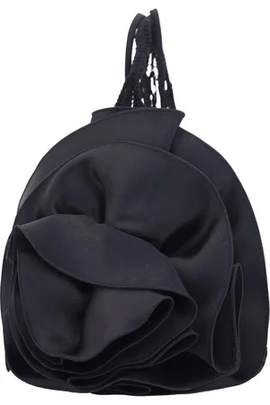 MAGDA BUTRYM Small Devana Handbag