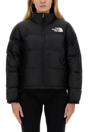 The North Face 1996 Retro Nuptse Jacket