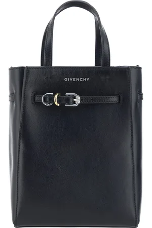 Givenchy Voyou Mini Handbag