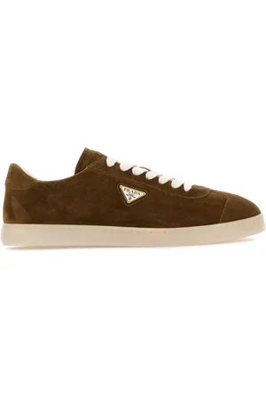 Prada Sneakers