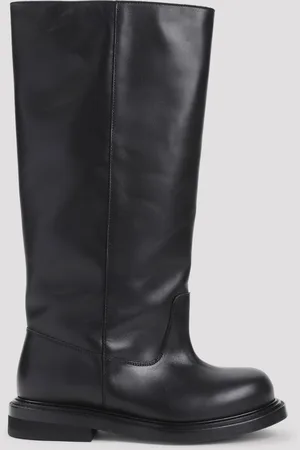 Moschino Boots