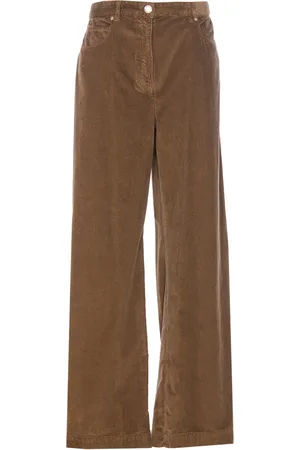 Pinko Wendy Pants