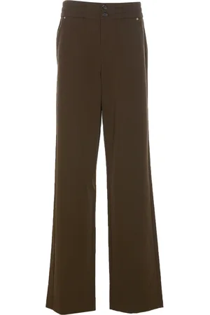 Pinko Semaforo Pants
