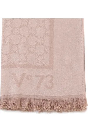 V°73 Mirah Scarf