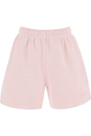 ROTATE Organic Cotton Sports Shorts