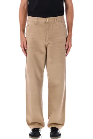 Carhartt Single Knee Pant