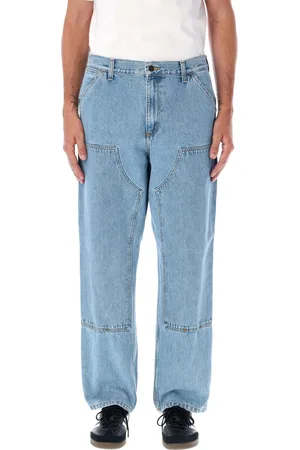 Carhartt Double Knee Pants