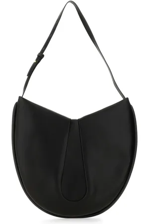 THEMOIRÈ Tike Bag.