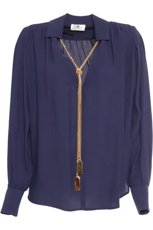 Elisabetta Franchi Shirt
