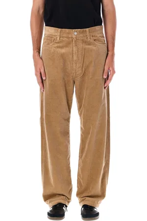Carhartt Landon Pants