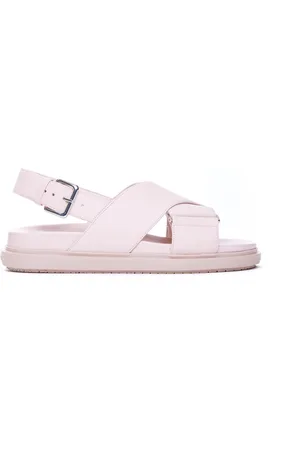 Marni Sandals