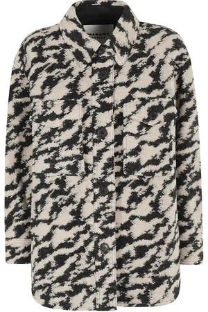 Marant Etoile Harveli