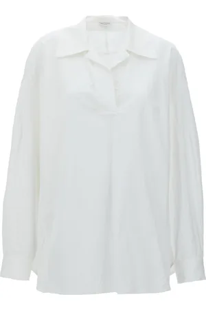 DRIES VAN NOTEN Camis Blouse