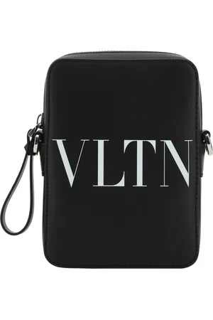VALENTINO GARAVANI Vltn Shoulder Bag