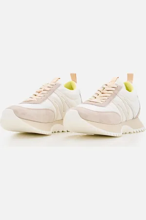 Moncler Pacey Low Top Sneakers