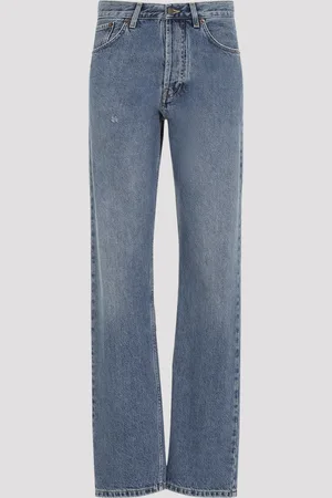 Moschino Jeans