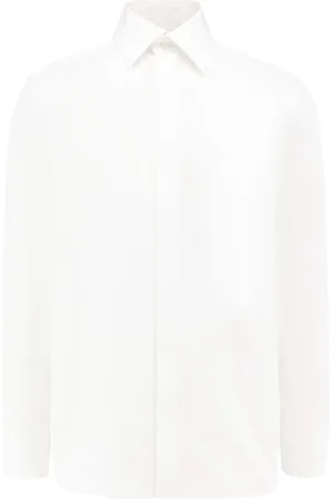 Saint Laurent Shirt
