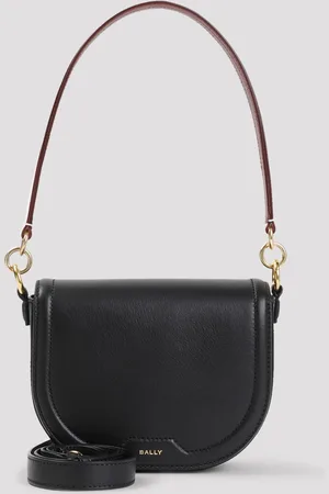 Bally Cross Body Bag