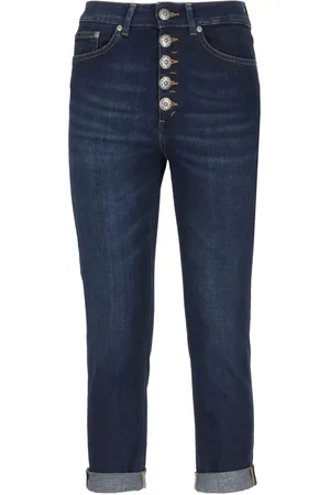 Dondup Koons Jeans