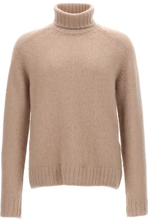 Tom Ford Mohair Sweater