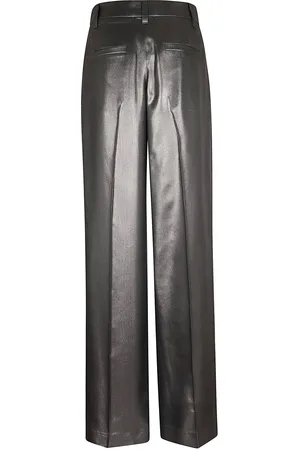 Brunello Cucinelli Pantalone