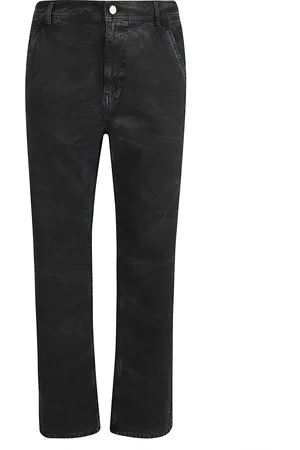 44 Label Group Marble Tas Pant