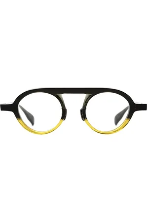 FACTORY900 Rf 190