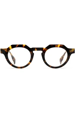 FACTORY900 Rf 070