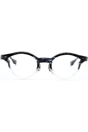 FACTORY900 Rf 180