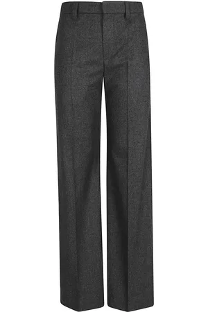 Brunello Cucinelli Pantalone