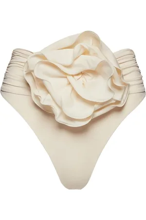 MAGDA BUTRYM Bikini Briefs