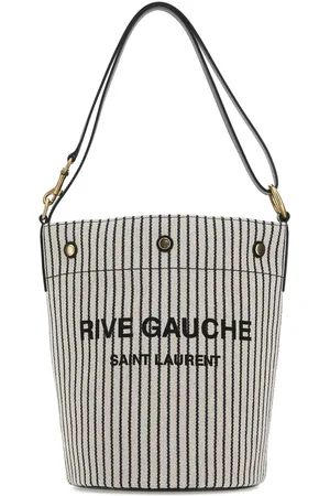 Saint Laurent Borsa