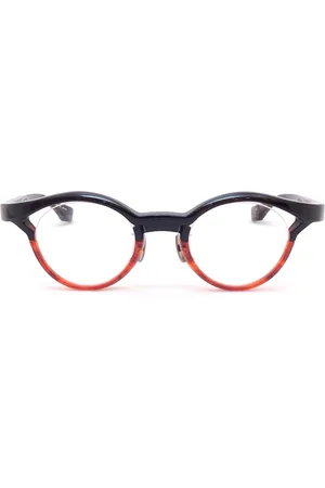 FACTORY900 Rf 180